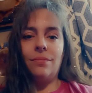 Meet your Posher, Marthanna